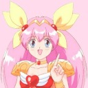 electronickidcreatorauthor avatar