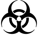 electronicmadness avatar