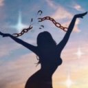 electronicmusiccandy2 avatar