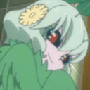 electronicmyotis avatar