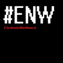 electronicnorthwest-blog avatar