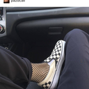 electronicpalacebananapickle avatar