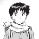 electronicpandacowboy avatar