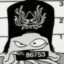 electronicpandalightscissors avatar