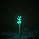 electronicpeachzombie avatar