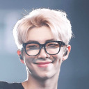 electronicpersonforjoonie avatar