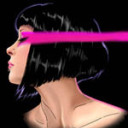 electronicrainbow avatar