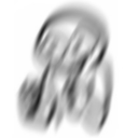 electronicribbonfashion avatar