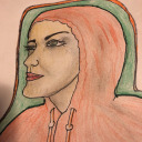 electronicsharklawyerpatrol avatar