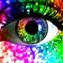 electronicshee-itpirate avatar