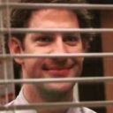 electronicshepherdtoadcash avatar