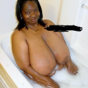 electronicspyskeletonwobbler avatar