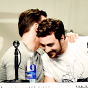 electronicstarlightpanda avatar