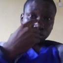 electronicstudentkryptonite avatar