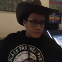 electronicsunlight avatar