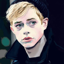 electronictaleturtle avatar