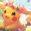 electronictimemachinequeen avatar