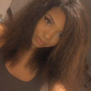 electronictoadbonkbakery avatar