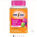 electronictrashperson avatar