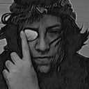 electronicunknowntree avatar