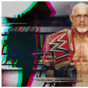 electronicwombatdreamland avatar