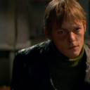 electroniczombieprince avatar