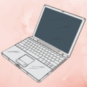 electroniics-blog1 avatar