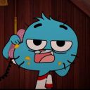 electropunk770 avatar