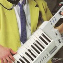 electroquirkmusic avatar