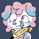 electros-stuff avatar