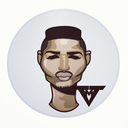 electrostaticlove avatar