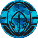 electrostatix avatar