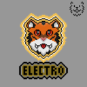 electrotiger avatar