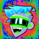 electrovoid avatar