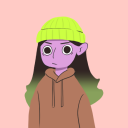 eleebwee avatar