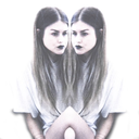 eleenhalvorsen avatar