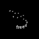 elef8erosou-blog avatar