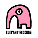 elefant-records avatar