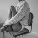 elefantbreath avatar