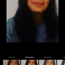 elefantodonto avatar