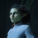 elefdreams avatar