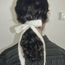 eleftheria444 avatar