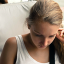 elegance-and-music avatar