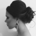 elegance-de-coeur avatar