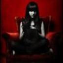 elegance-is-bliss avatar