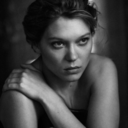 elegance-is-elimination24 avatar