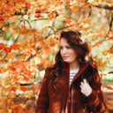 eleganceandbliss avatar