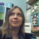 eleganceanddecadence avatar