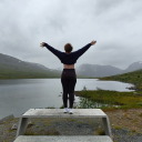 eleganceandeuphoria avatar