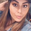 eleganceandpower avatar